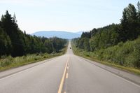 /Bilder/Orte/Kanada/lange Straße.jpg